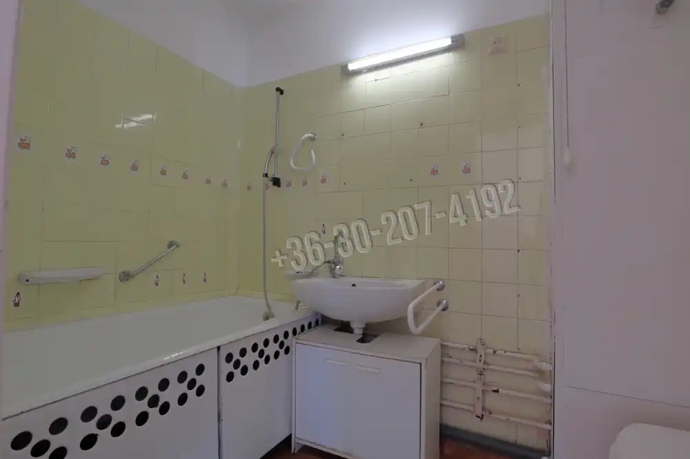 Csongrád megye - Szeged