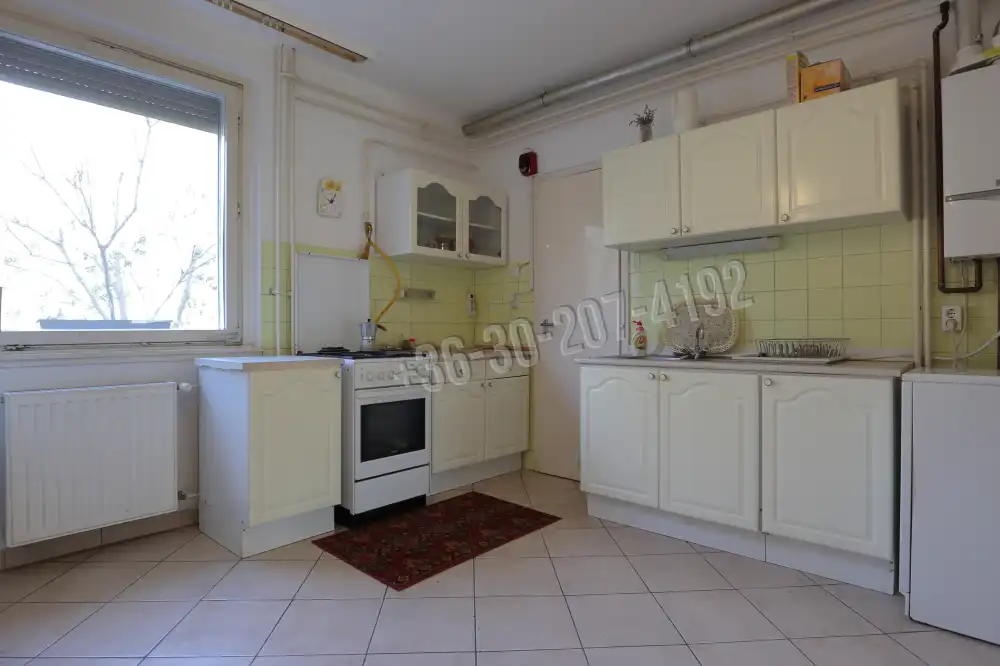 Csongrád megye - Szeged