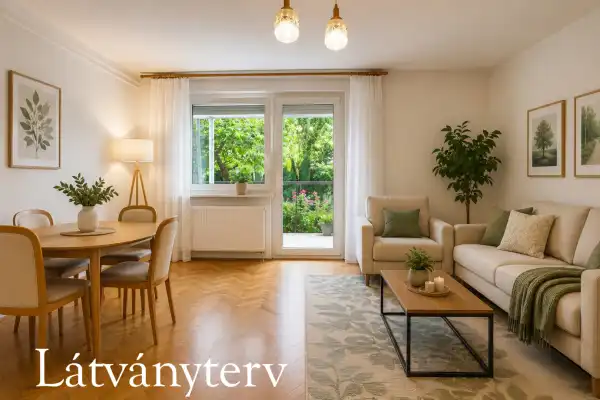 Eladó családi ház, Szeged 5 szoba 105 m² 96.5 M Ft