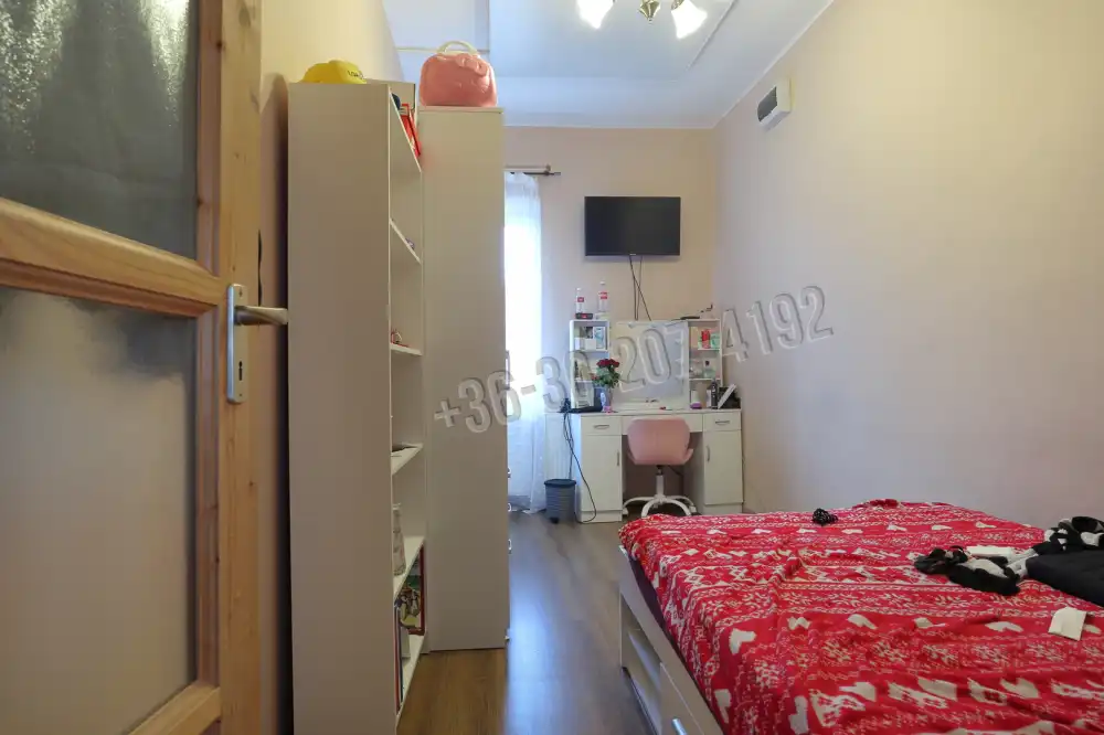 Csongrád megye - Szeged