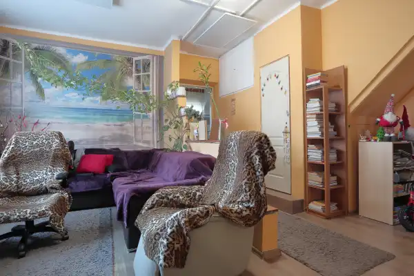 Eladó családi ház, Szeged 4 szoba 94 m² 89.9 M Ft