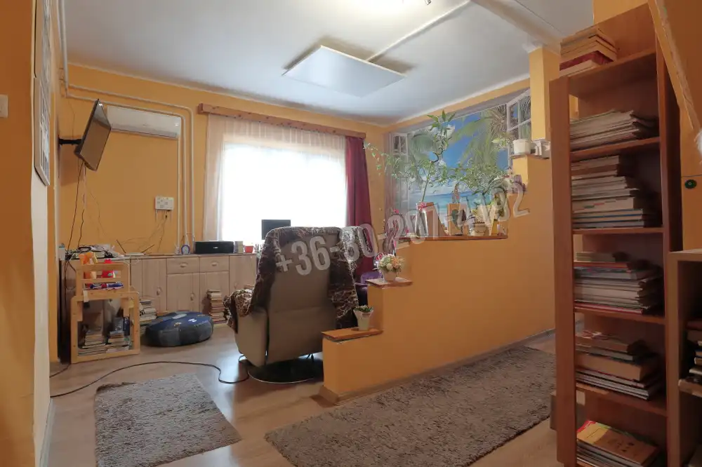 Csongrád megye - Szeged