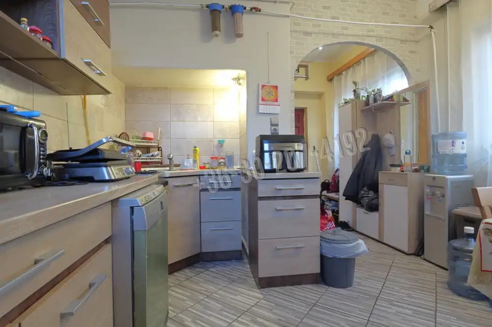 Csongrád megye - Szeged