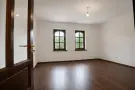 Csongrád megye - Szeged