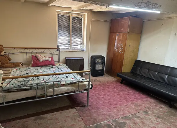 Eladó családi ház, Szeged 4 szoba 93 m² 27.5 M Ft