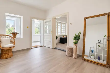 Eladó családi ház, Szeged 3 szoba 97 m² 59.9 M Ft