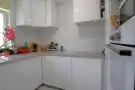 Csongrád megye - Szeged