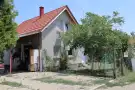 Csongrád megye - Szeged