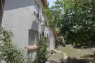 Csongrád megye - Szeged