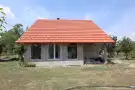 Csongrád megye - Szeged