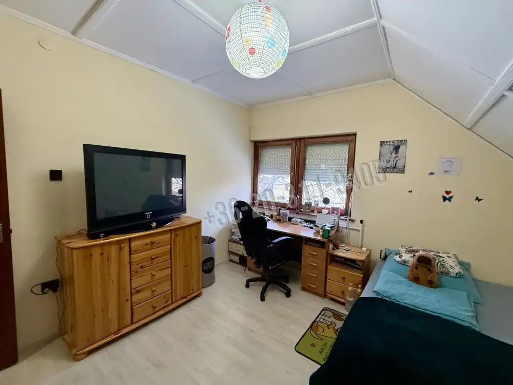 Csongrád megye - Szeged