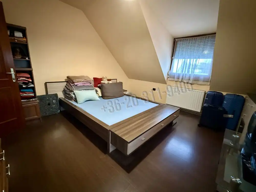 Csongrád megye - Szeged