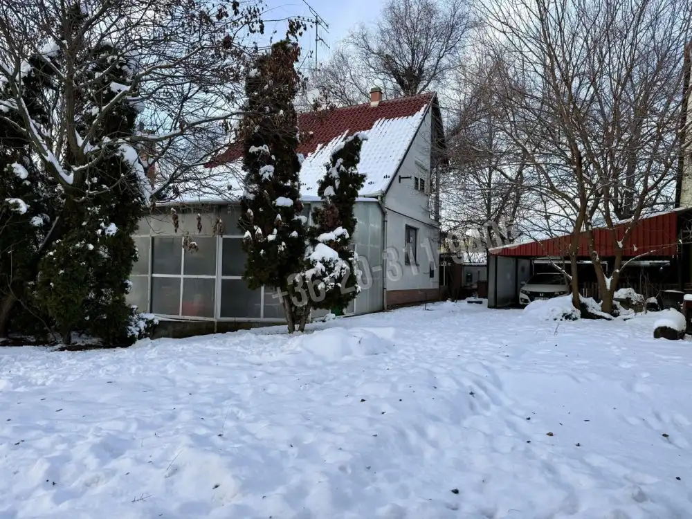 Csongrád megye - Szeged