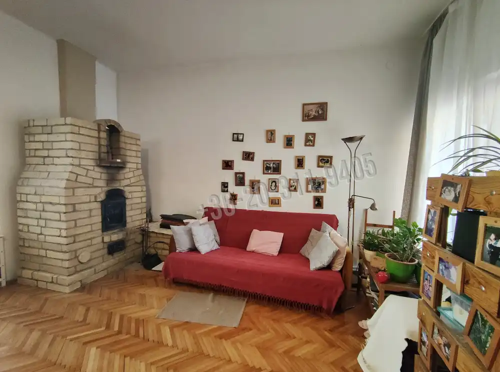Csongrád megye - Szeged