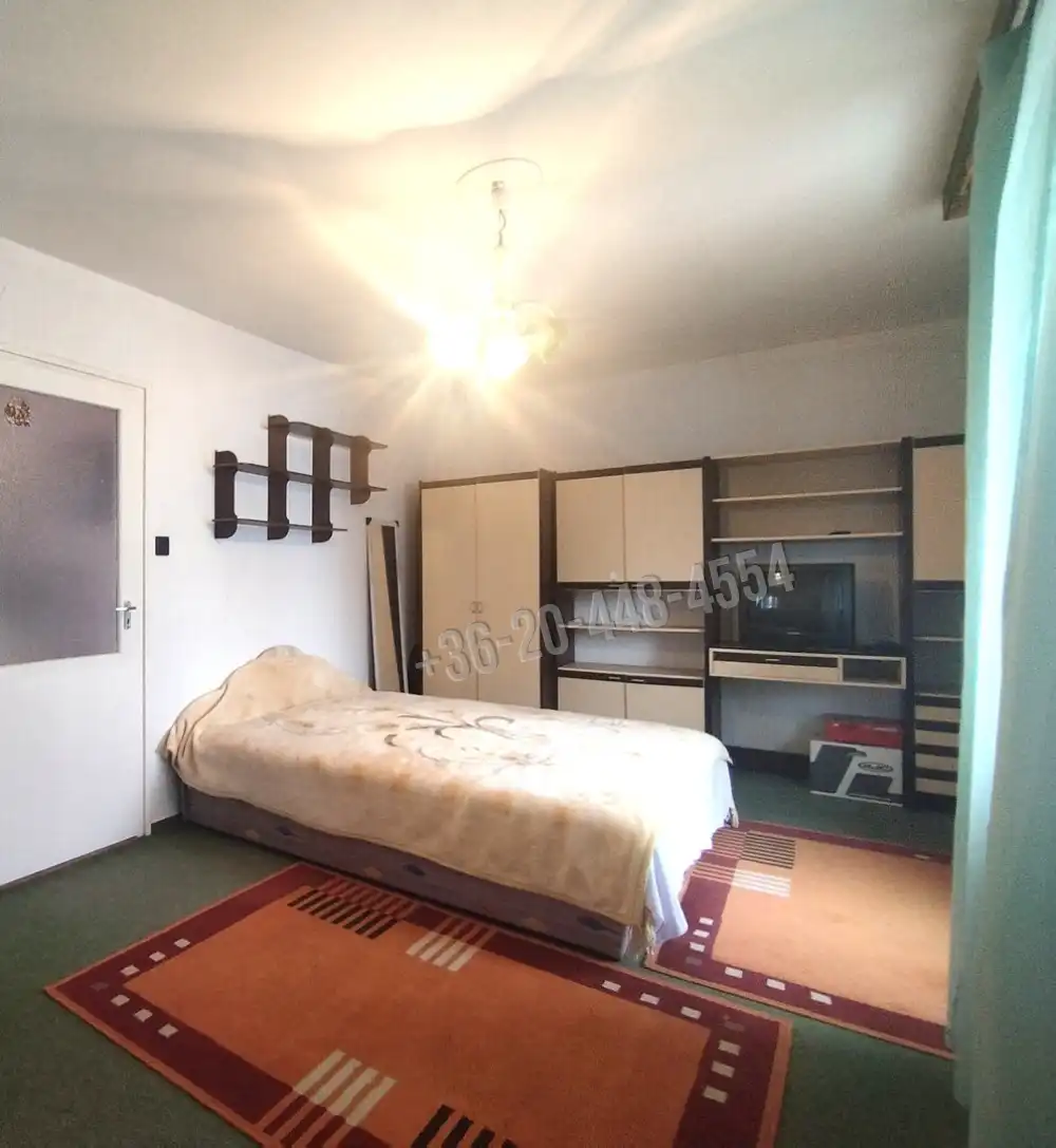 Csongrád megye - Szeged