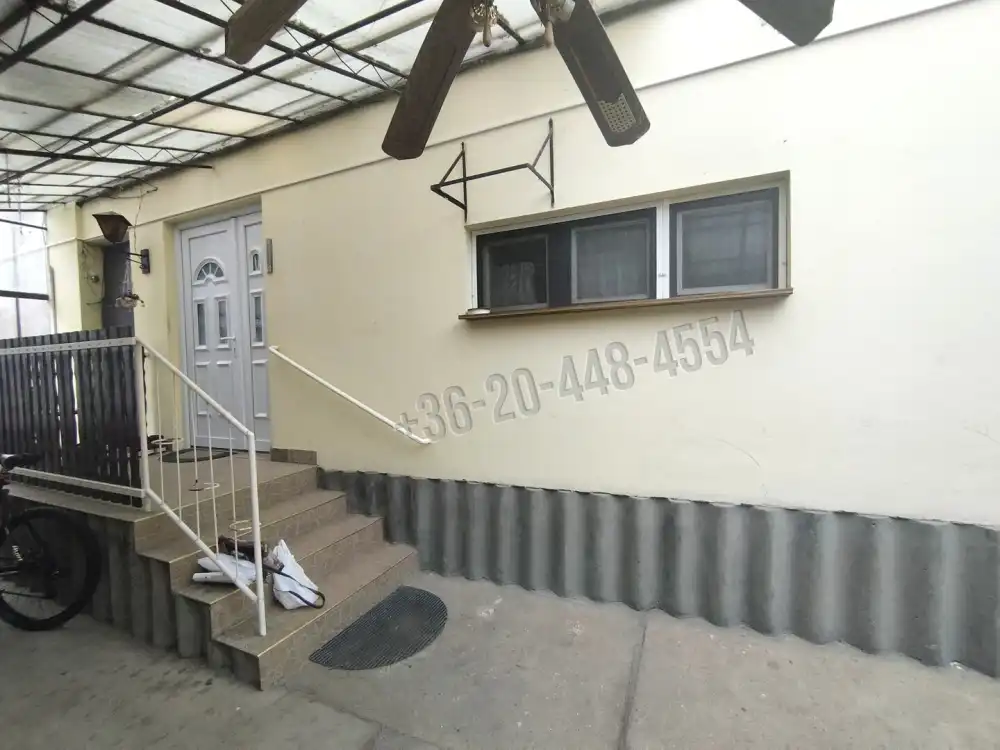 Csongrád megye - Szeged