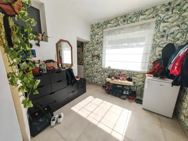 Eladó családi ház, Szeged 3 szoba 94 m² 99.9 M Ft