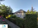 Csongrád megye - Szeged