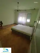 Csongrád megye - Szeged