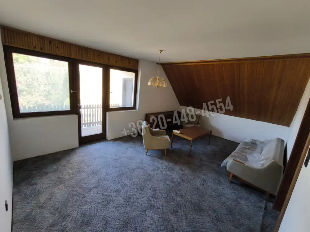 Csongrád megye - Szeged