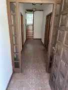 Csongrád megye - Szeged