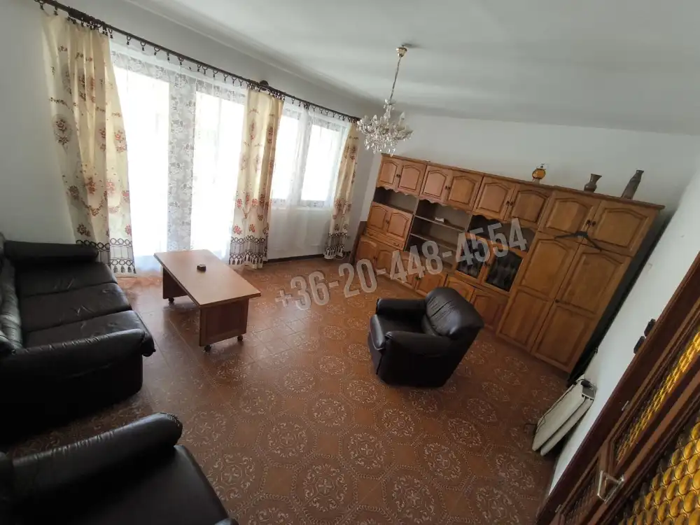 Csongrád megye - Szeged