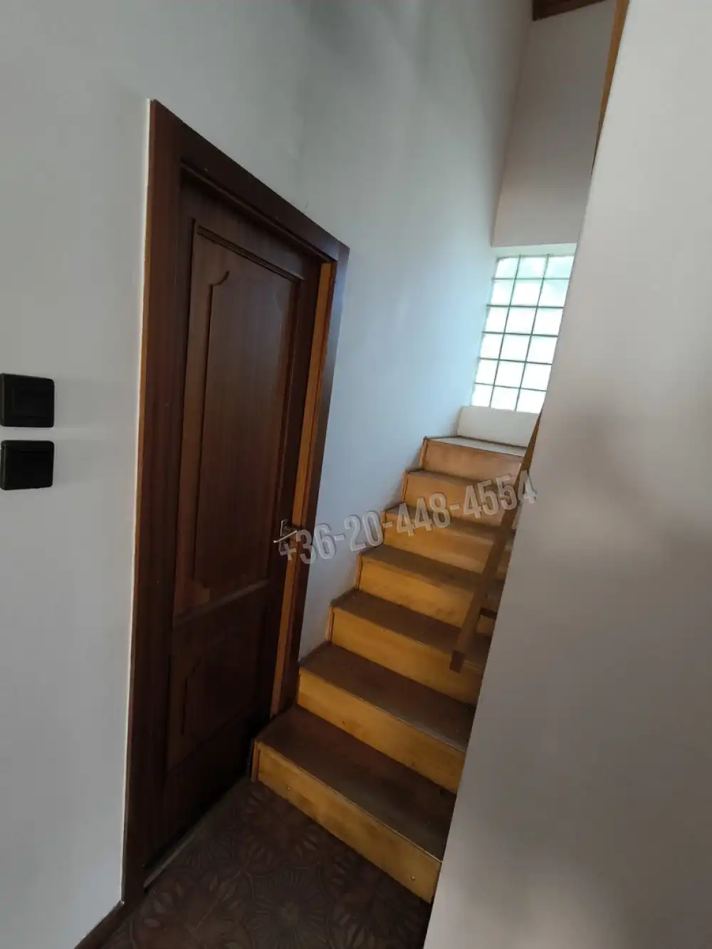 Csongrád megye - Szeged