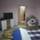 Békés megye - Szeghalom