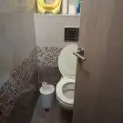 Békés megye - Szeghalom