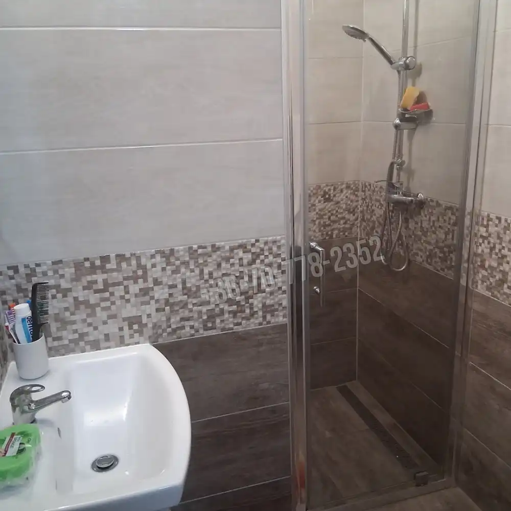 Békés megye - Szeghalom