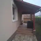 Békés megye - Szeghalom