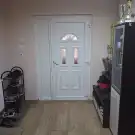 Békés megye - Szeghalom