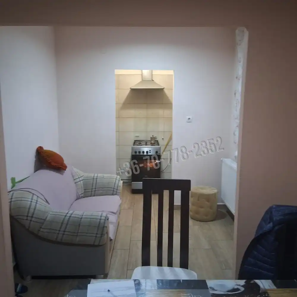 Békés megye - Szeghalom