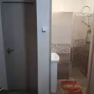 Békés megye - Szeghalom