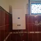 Békés megye - Szeghalom