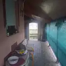 Békés megye - Szeghalom