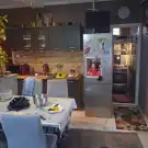 Békés megye - Szeghalom