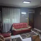 Békés megye - Szeghalom