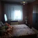 Békés megye - Szeghalom