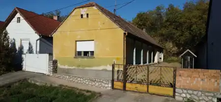 eladó családi ház, Székelyszabar
