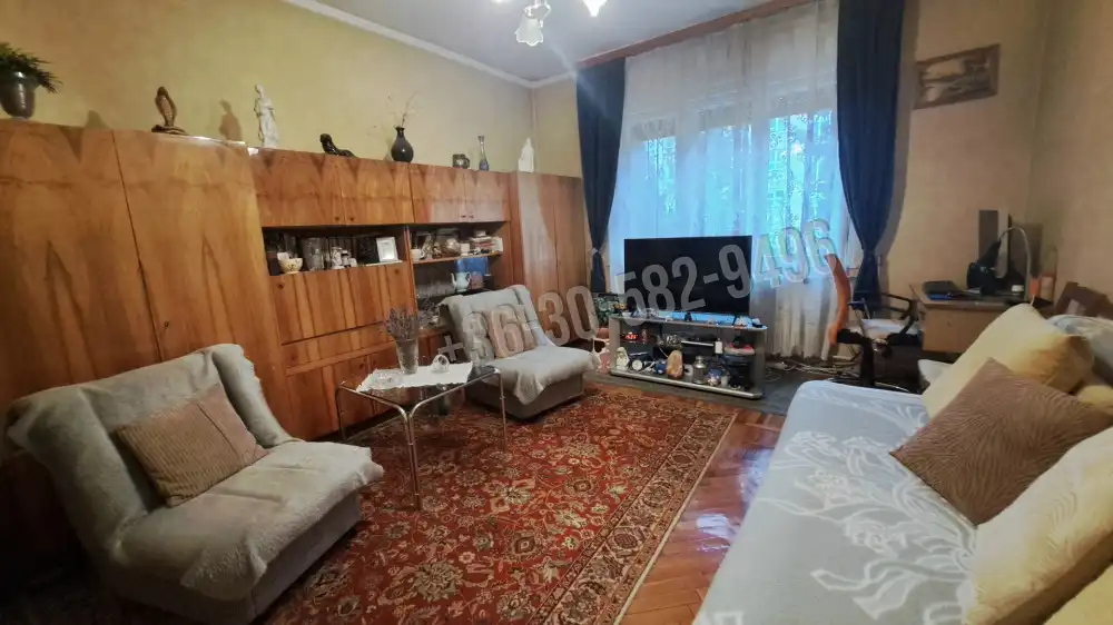 Fejér megye - Székesfehérvár