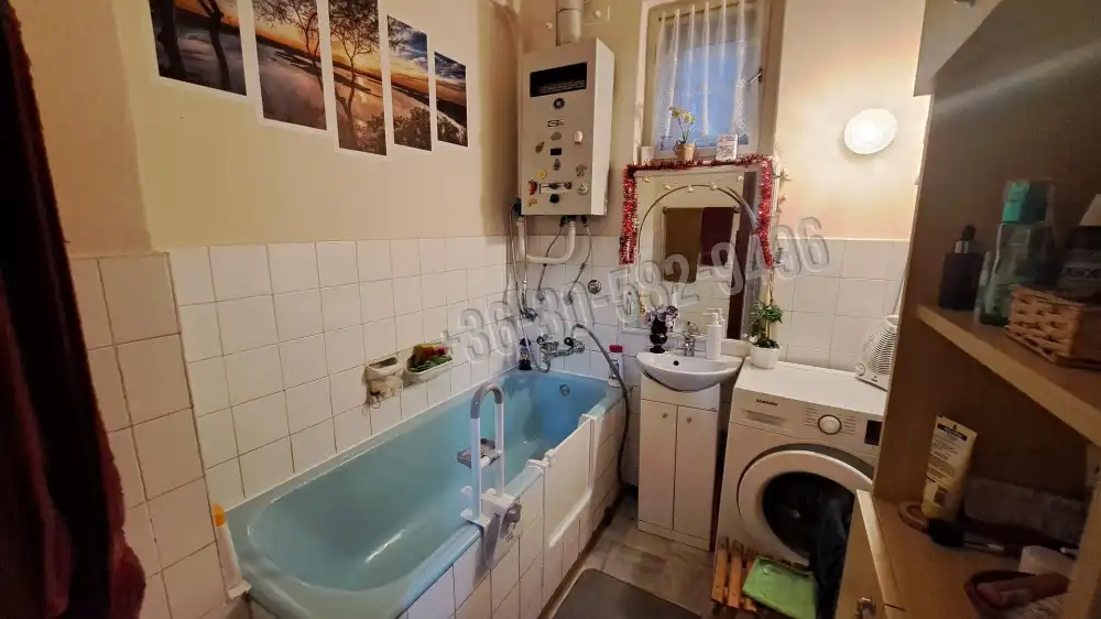 Fejér megye - Székesfehérvár