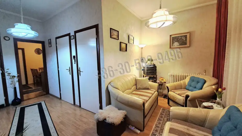 Fejér megye - Székesfehérvár