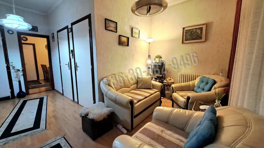 Fejér megye - Székesfehérvár