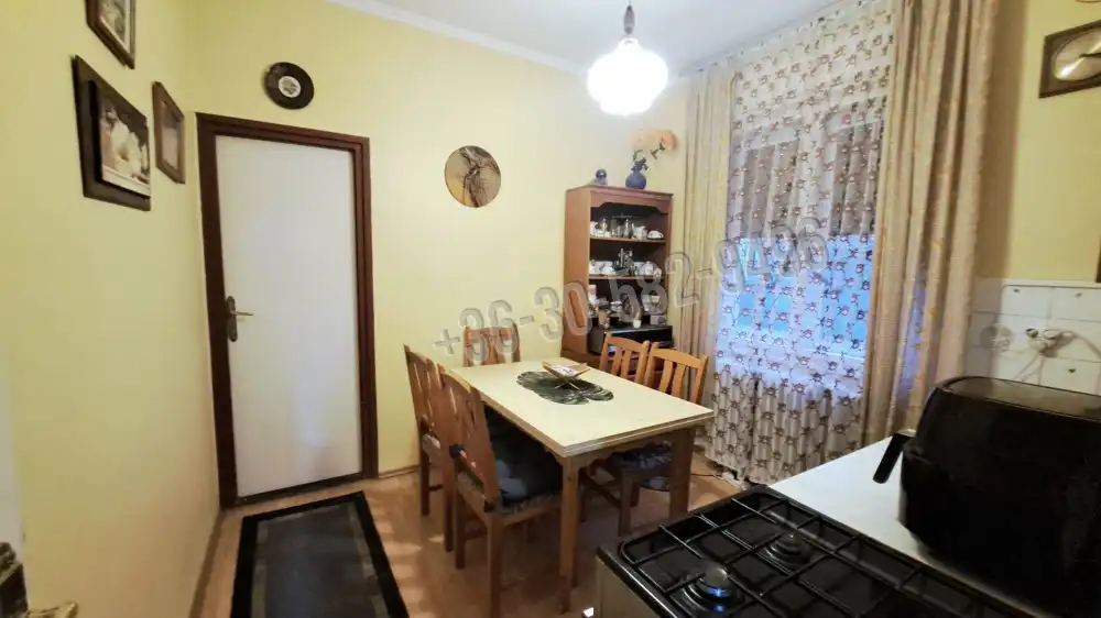 Fejér megye - Székesfehérvár