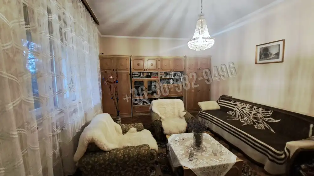 Fejér megye - Székesfehérvár