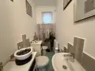 Fejér megye - Székesfehérvár