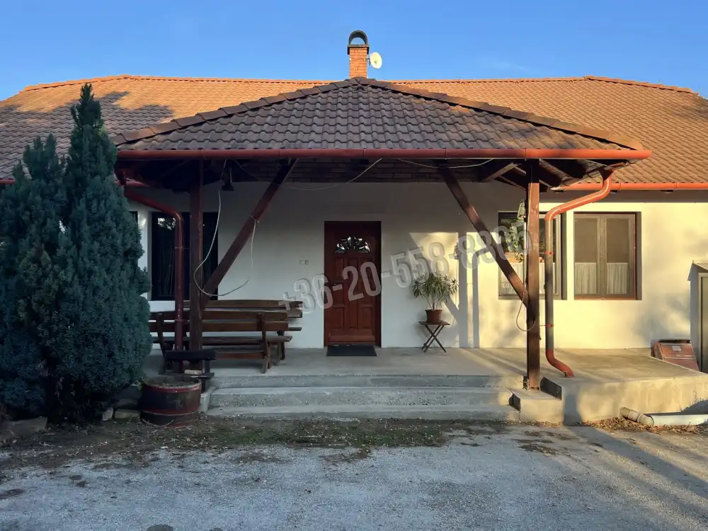 Fejér megye - Székesfehérvár