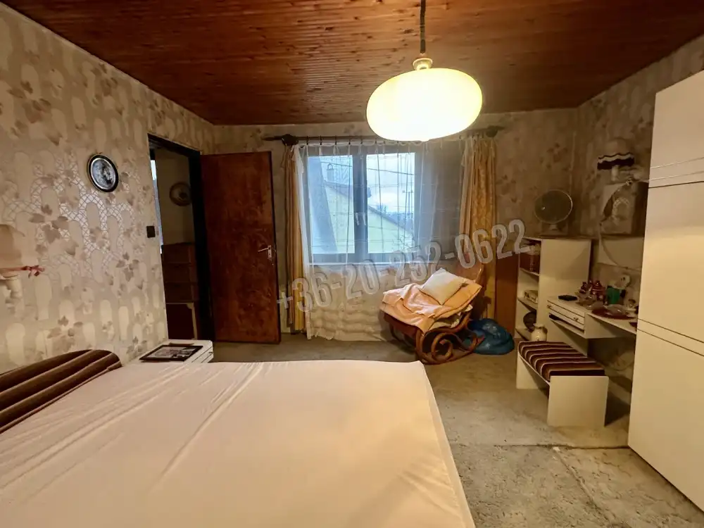 Fejér megye - Székesfehérvár