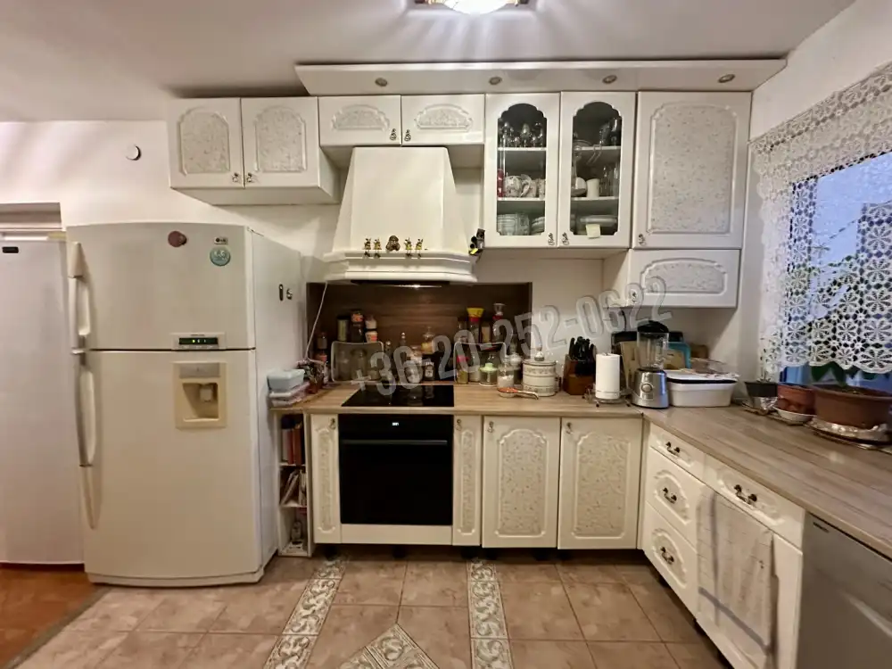 Fejér megye - Székesfehérvár